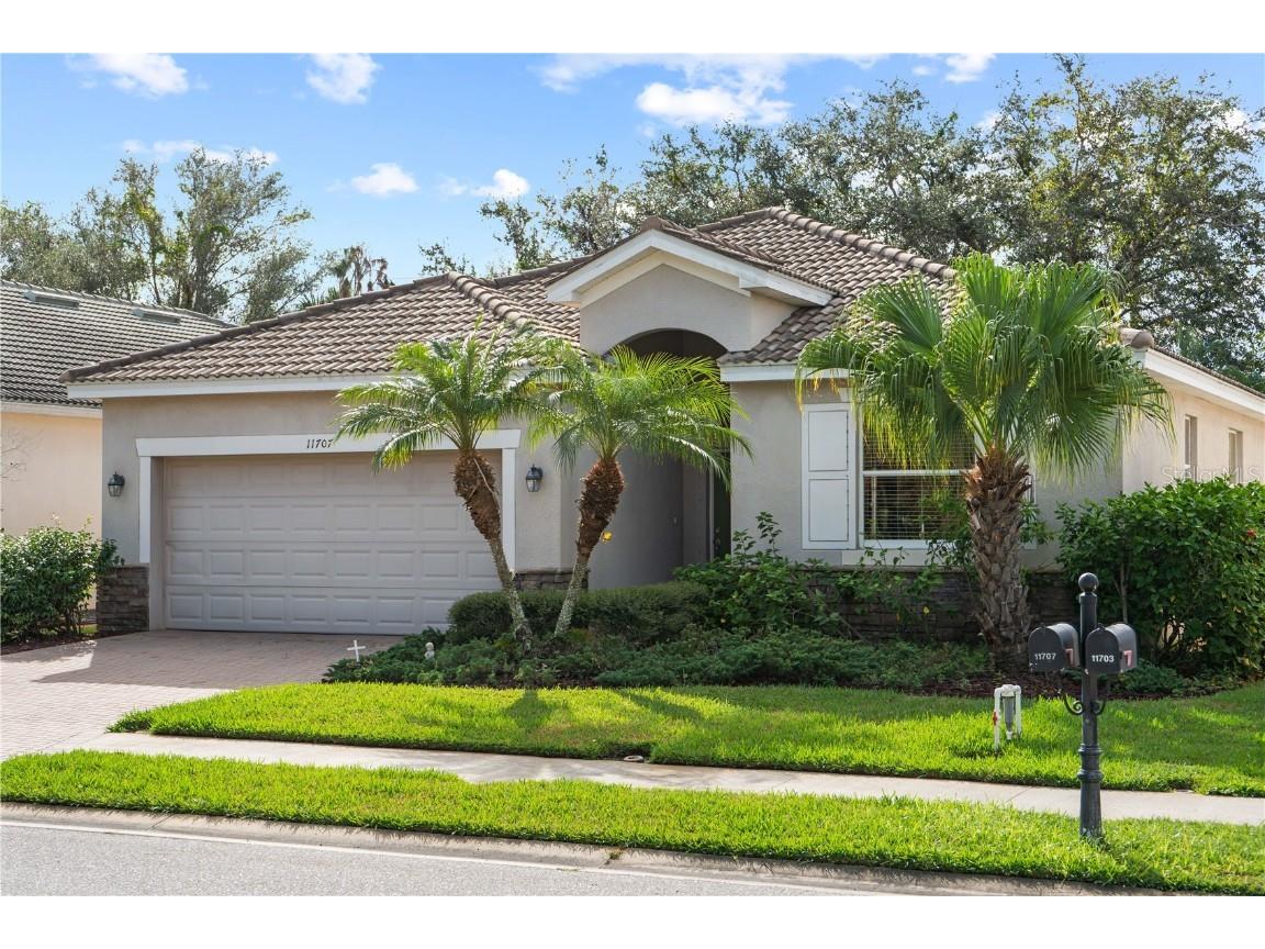 11707 Breadfruit Lane Venice FL 34292 N6129599 image1