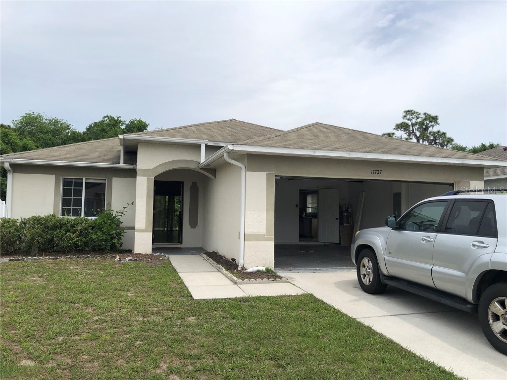 11707 Brenford Crest Drive Riverview FL 33579 J948287 image1