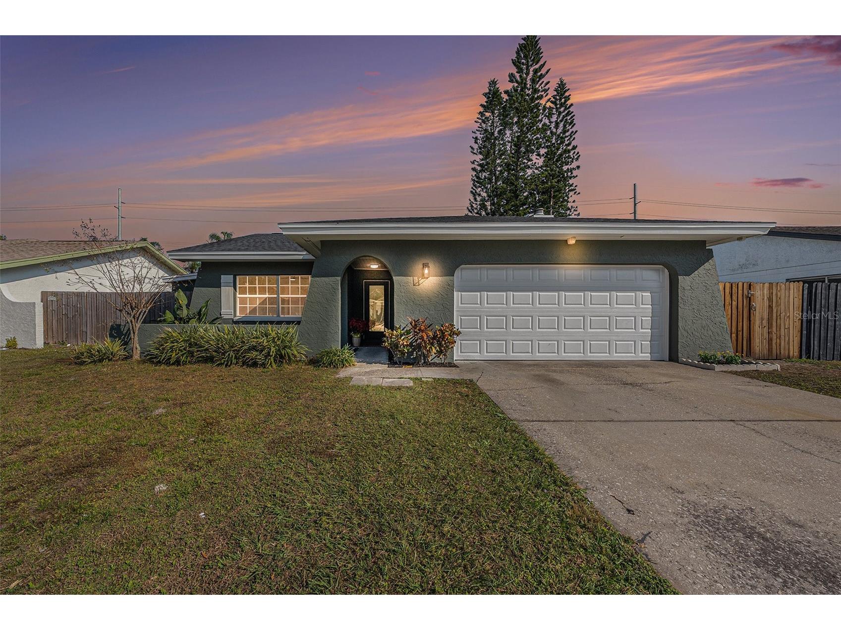 11707 Cypress Park Street Tampa FL 33624 TB8455195 image1