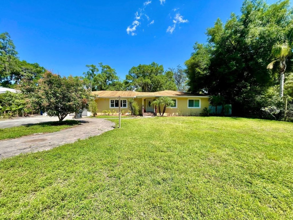 11707 Gail Drive Temple Terrace FL 33617 T3515112 image1