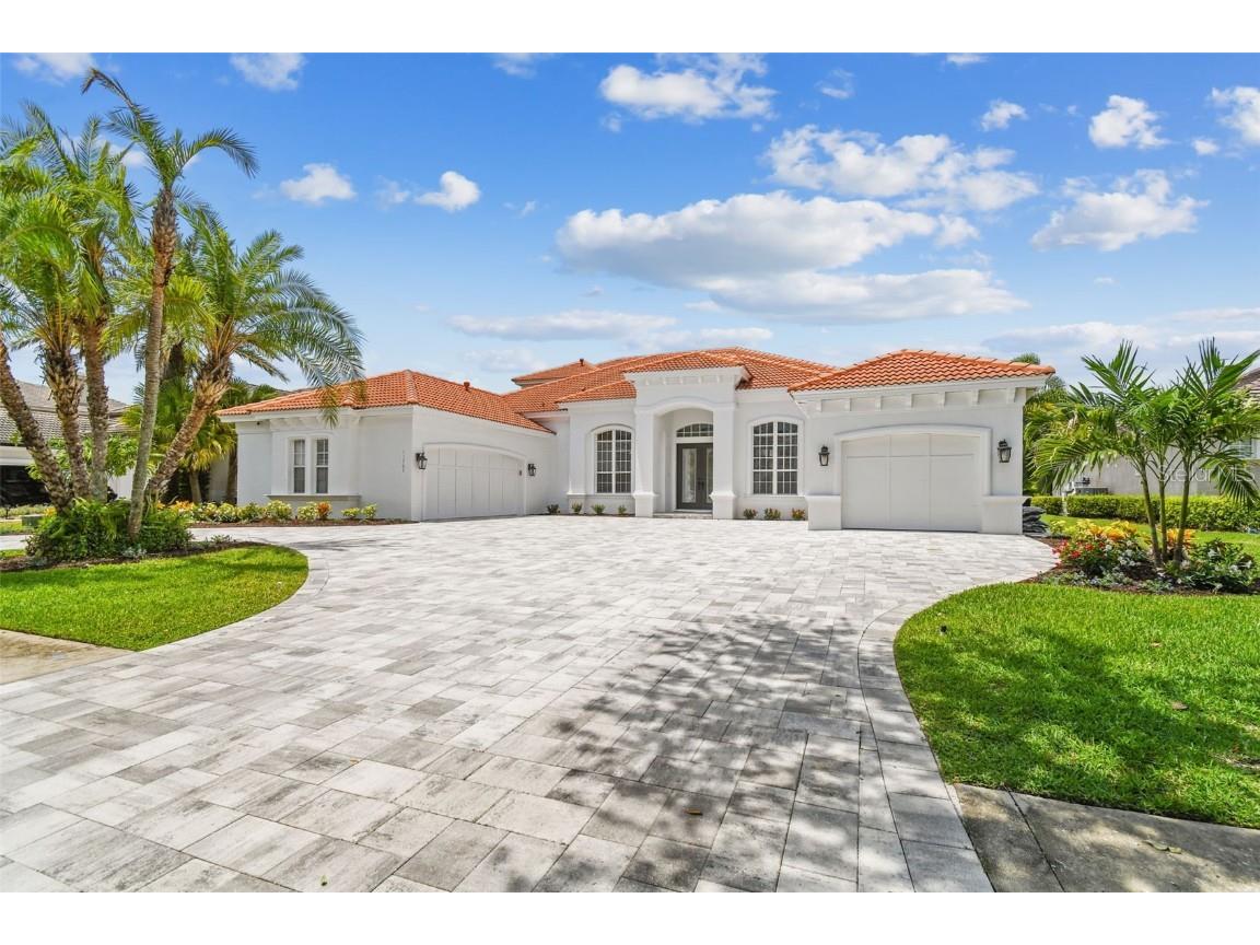 11707 Glen Wessex Court Tampa FL 33626 T3449499 image1