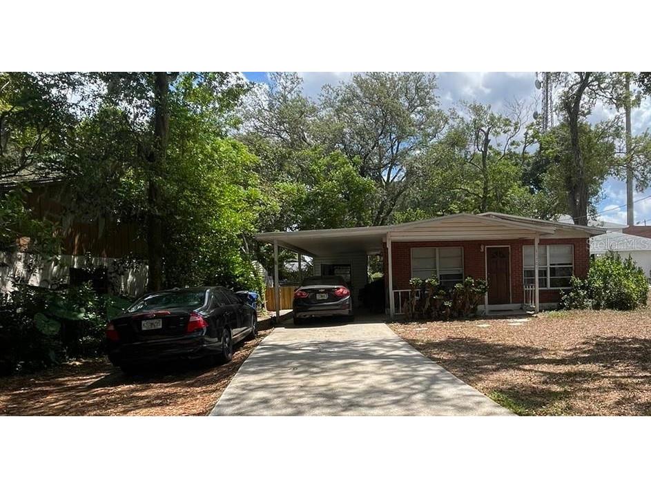 11707 North Drive Tampa FL 33617 T3443019 image1