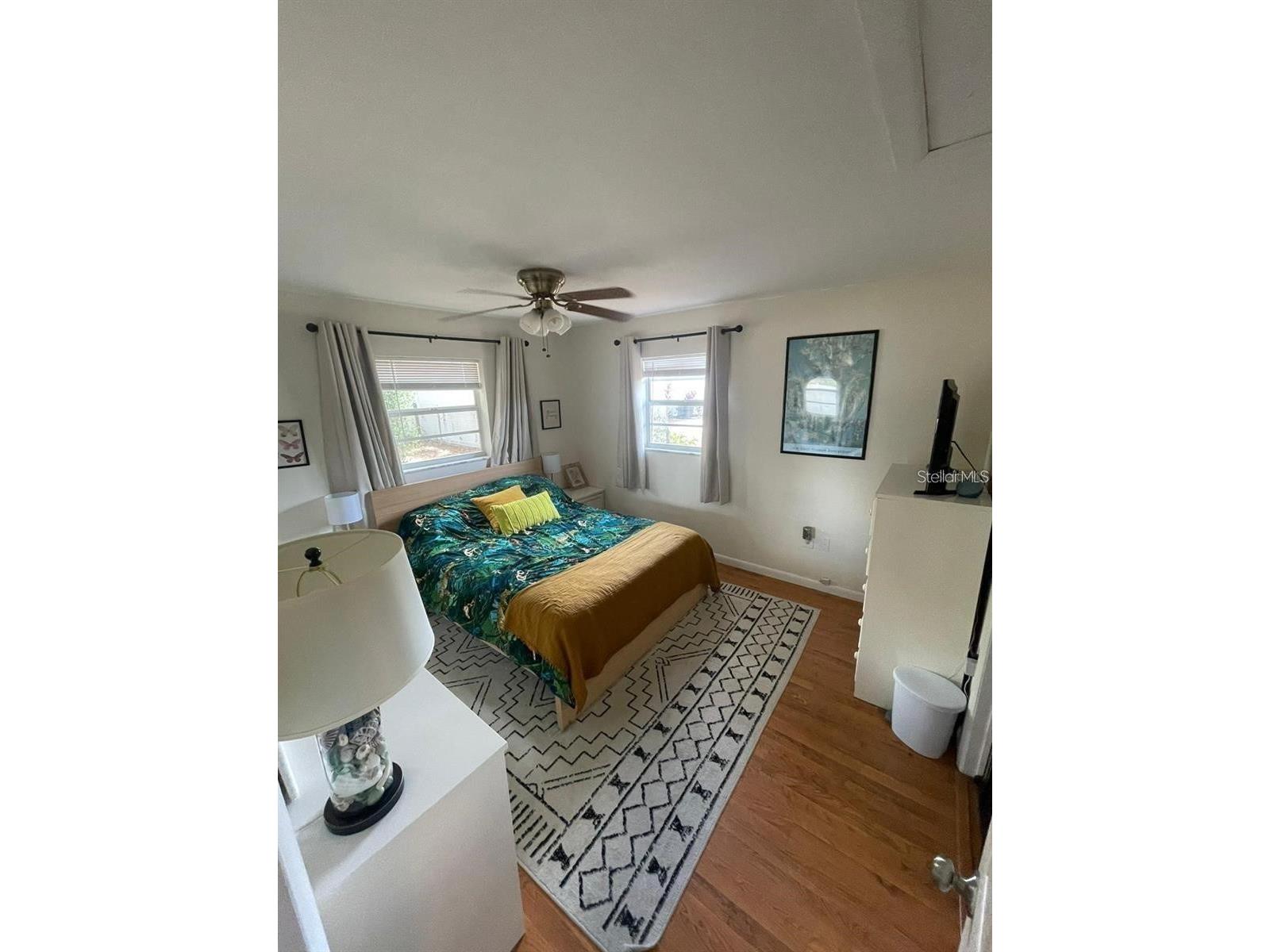 11707 North Drive Tampa FL 33617 TB8503125 image11