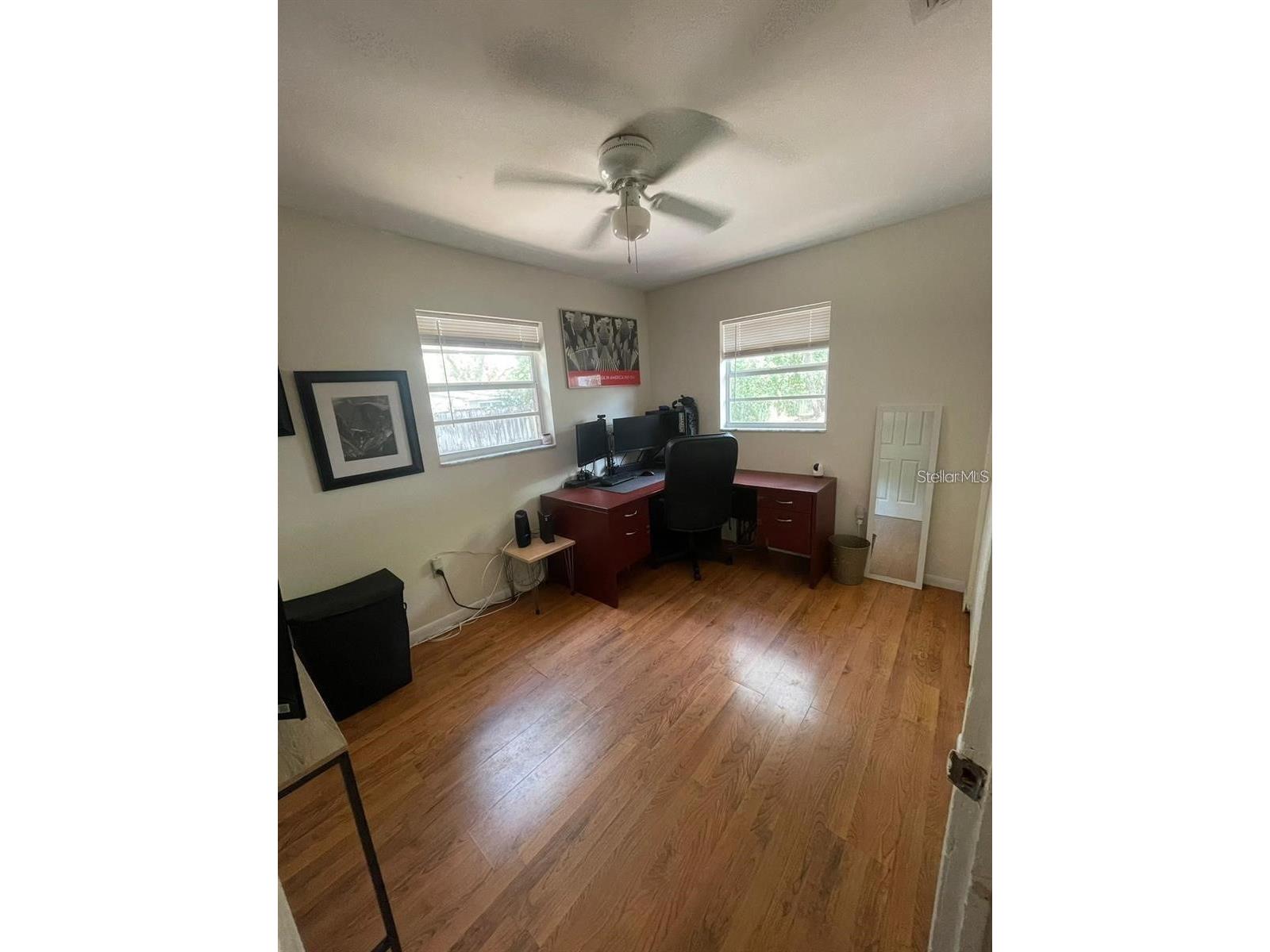 11707 North Drive Tampa FL 33617 TB8503125 image12
