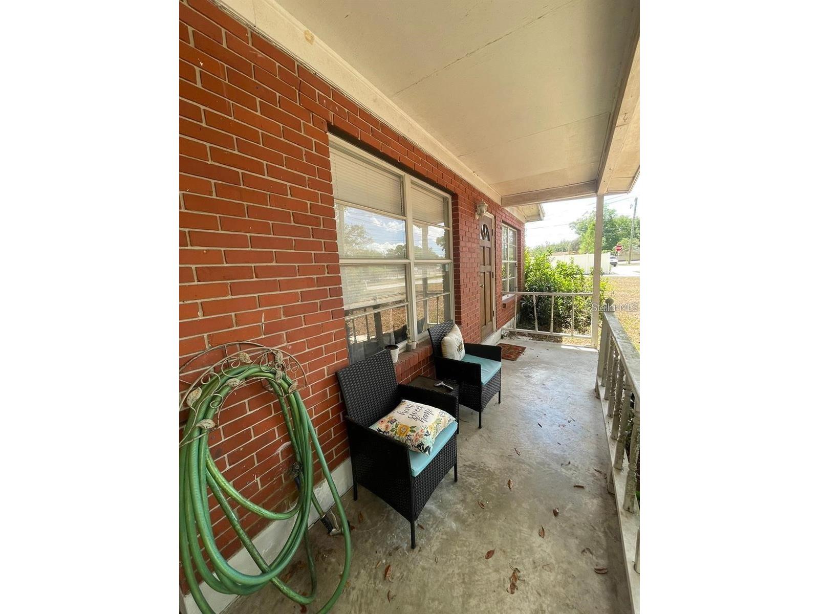 11707 North Drive Tampa FL 33617 TB8503125 image13