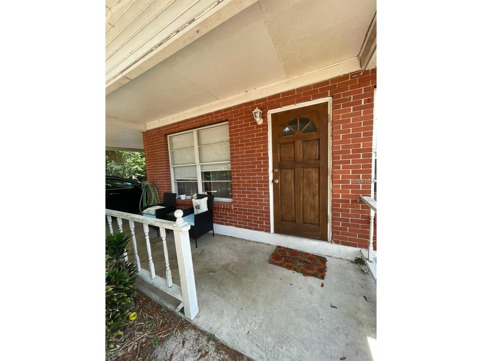 11707 North Drive Tampa FL 33617 TB8503125 image14
