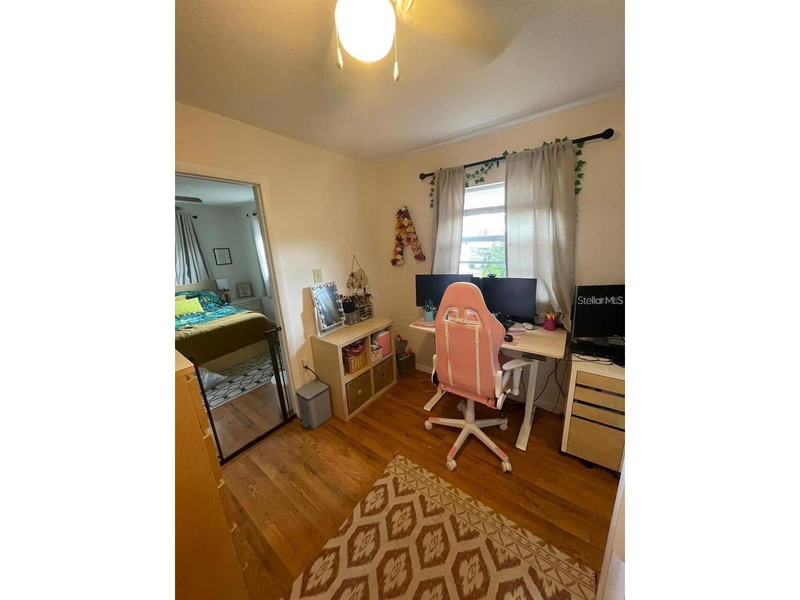 11707 North Drive Tampa FL 33617 TB8503125 image15