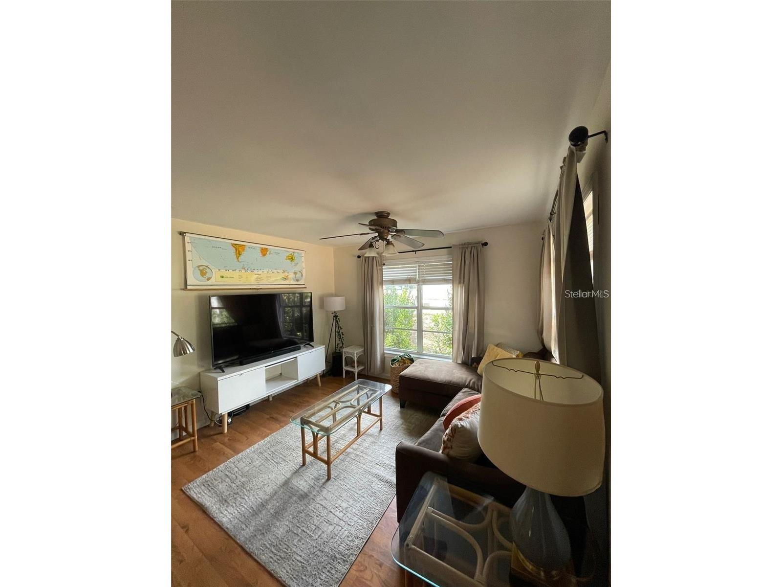 11707 North Drive Tampa FL 33617 TB8503125 image4