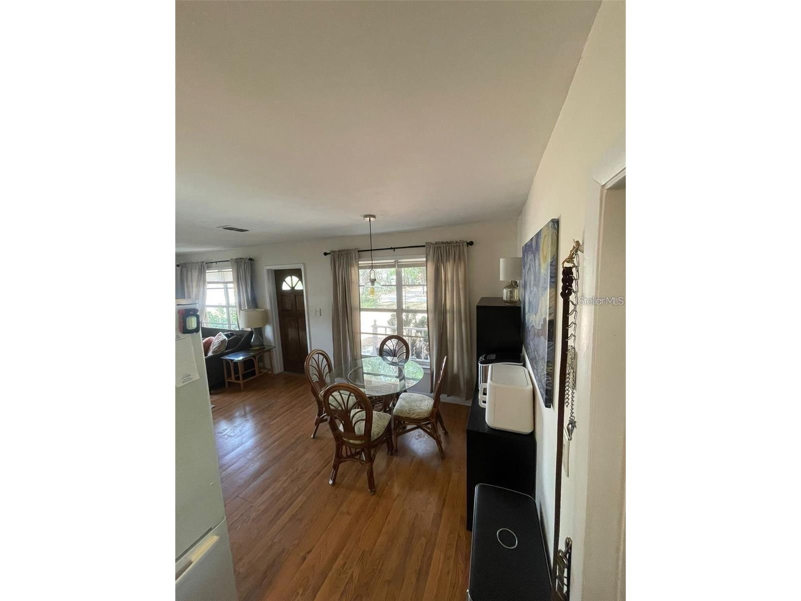 11707 North Drive Tampa FL 33617 TB8503125 image6