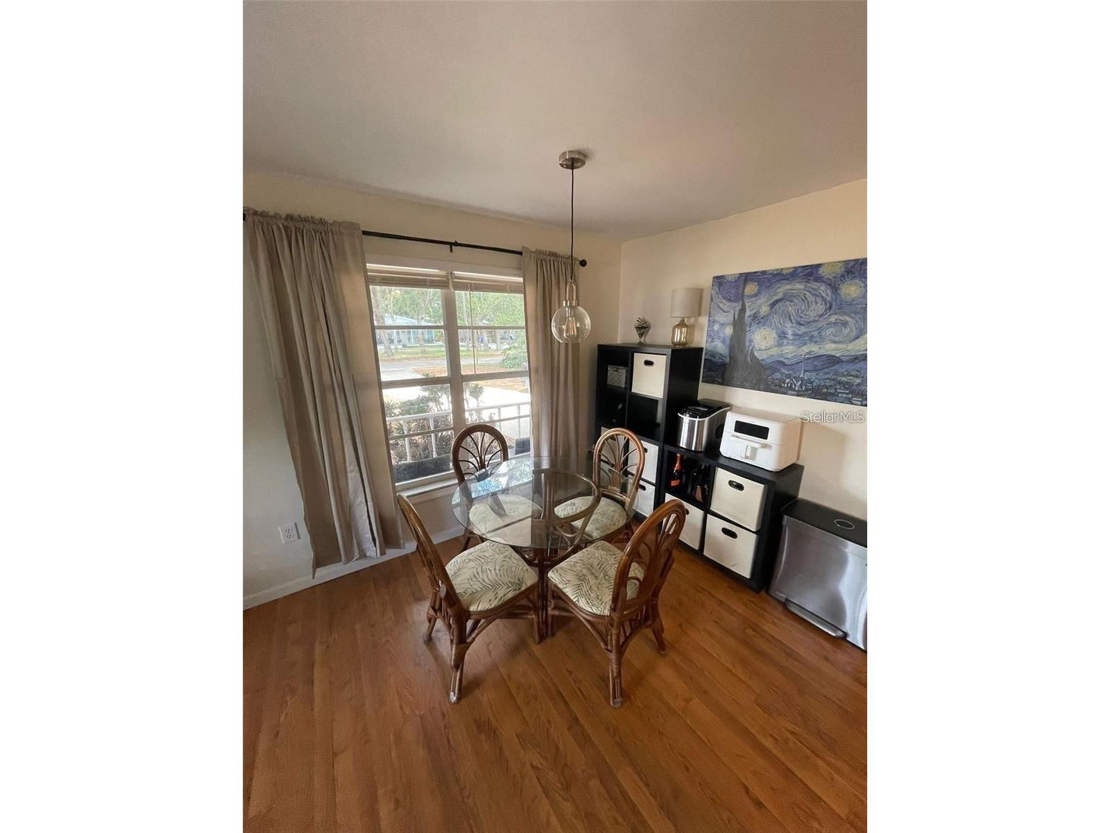 11707 North Drive Tampa FL 33617 TB8503125 image7