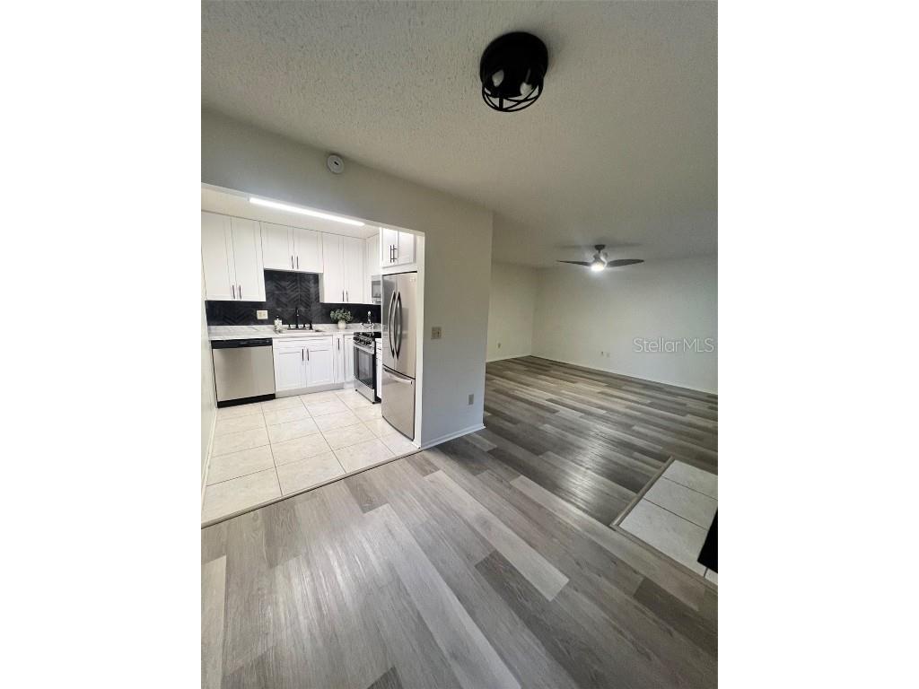 11707 Raintree Village Boulevard #C Temple Terrace FL 33617 TB8452398 image10