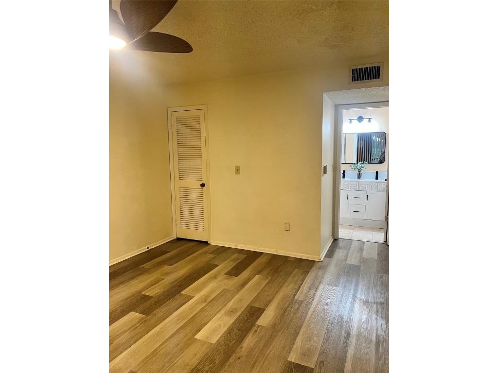 11707 Raintree Village Boulevard #C Temple Terrace FL 33617 TB8452398 image11