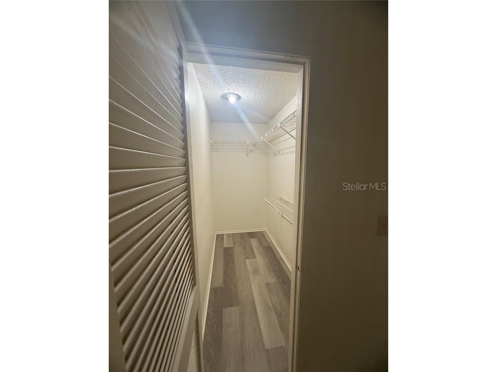 11707 Raintree Village Boulevard #C Temple Terrace FL 33617 TB8452398 image13