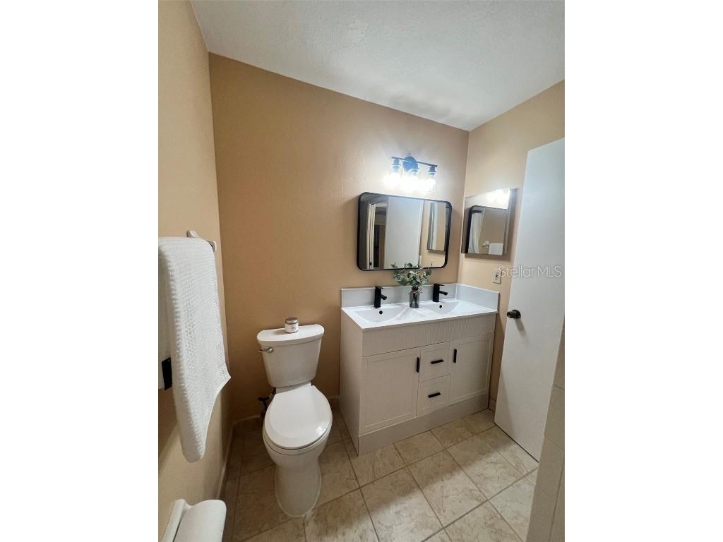 11707 Raintree Village Boulevard #C Temple Terrace FL 33617 TB8452398 image14