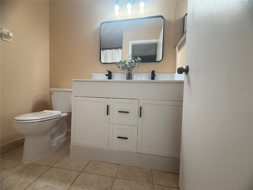 11707 Raintree Village Boulevard #C Temple Terrace FL 33617 TB8452398 image15