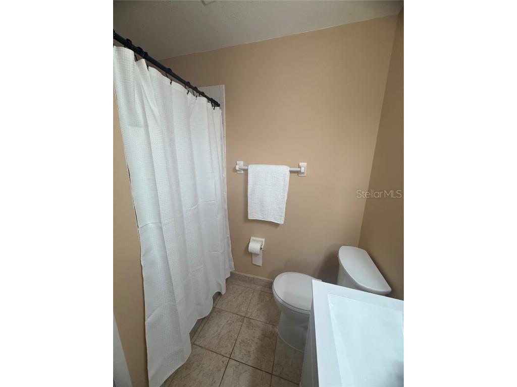 11707 Raintree Village Boulevard #C Temple Terrace FL 33617 TB8452398 image16