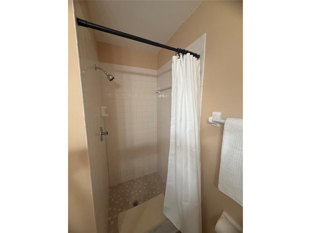 11707 Raintree Village Boulevard #C Temple Terrace FL 33617 TB8452398 image17