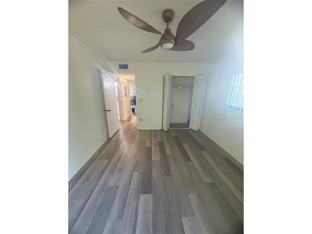 11707 Raintree Village Boulevard #C Temple Terrace FL 33617 TB8452398 image18