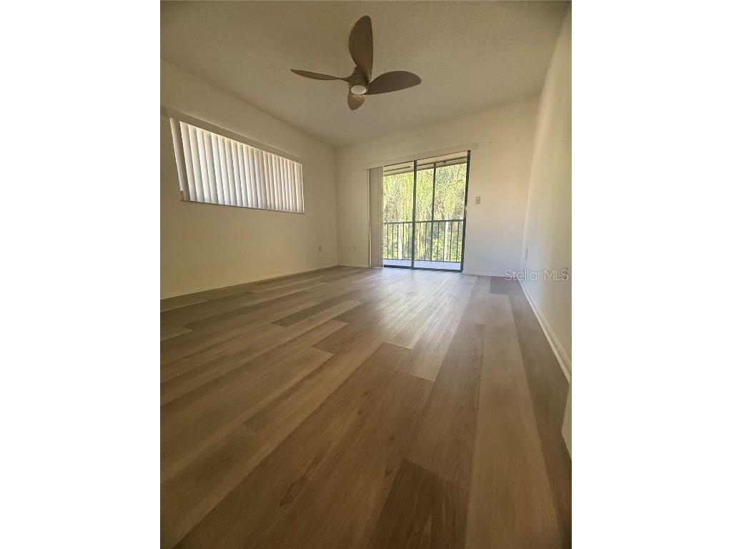 11707 Raintree Village Boulevard #C Temple Terrace FL 33617 TB8452398 image19