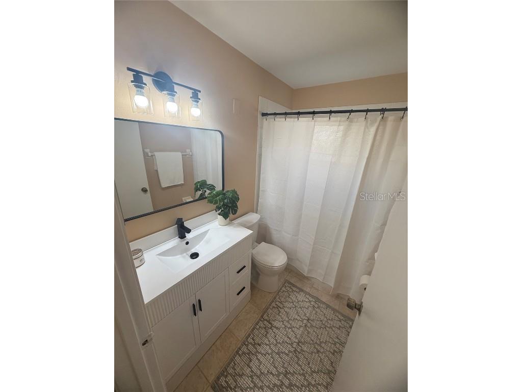 11707 Raintree Village Boulevard #C Temple Terrace FL 33617 TB8452398 image20