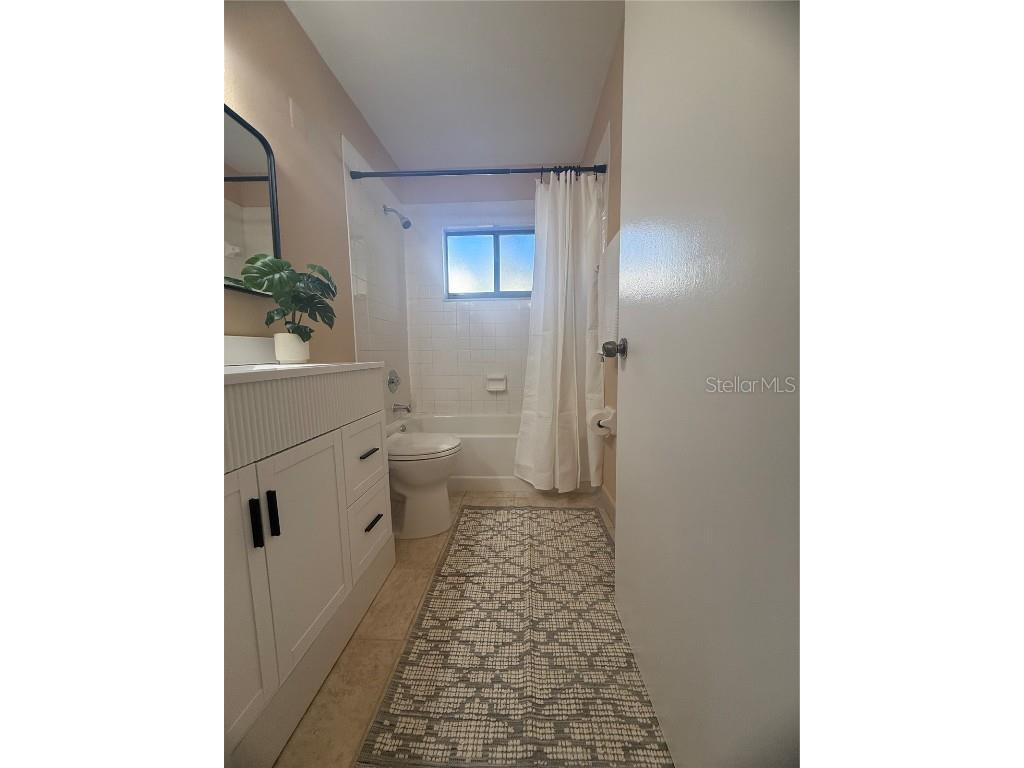 11707 Raintree Village Boulevard #C Temple Terrace FL 33617 TB8452398 image21