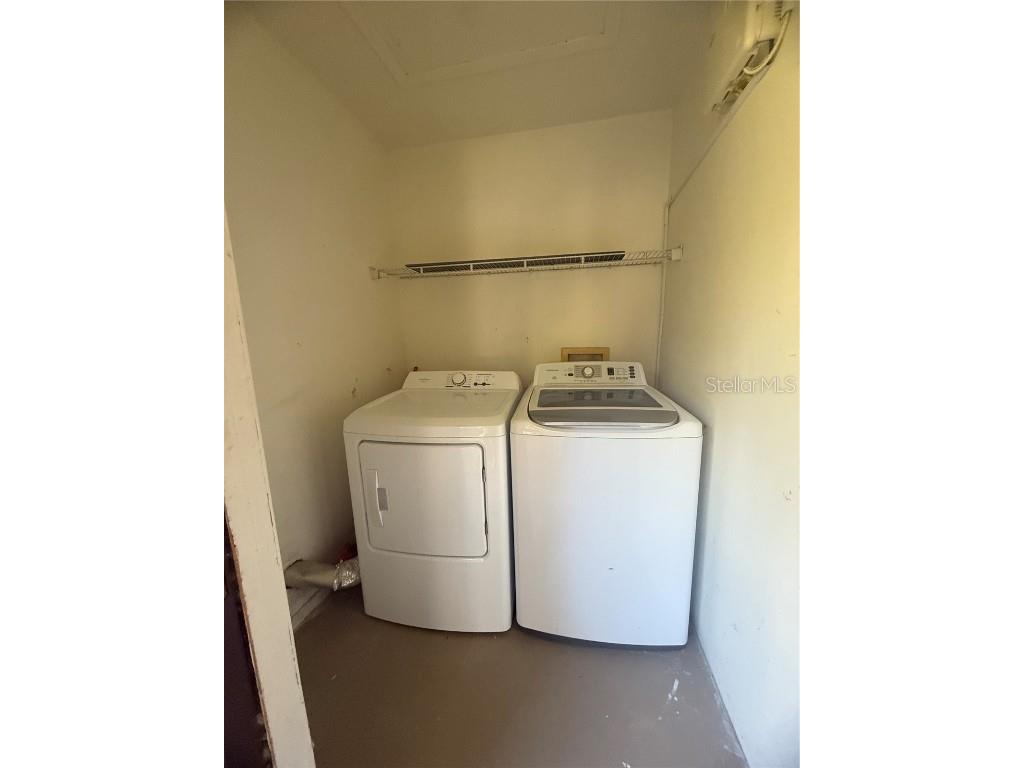 11707 Raintree Village Boulevard #C Temple Terrace FL 33617 TB8452398 image22