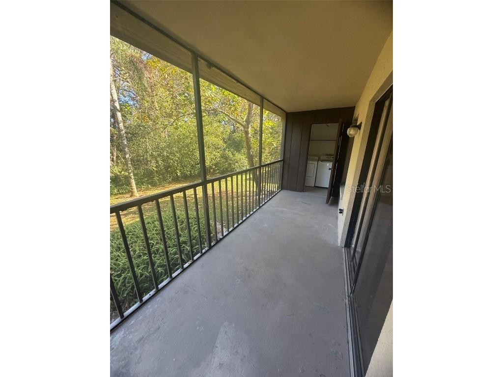 11707 Raintree Village Boulevard #C Temple Terrace FL 33617 TB8452398 image24