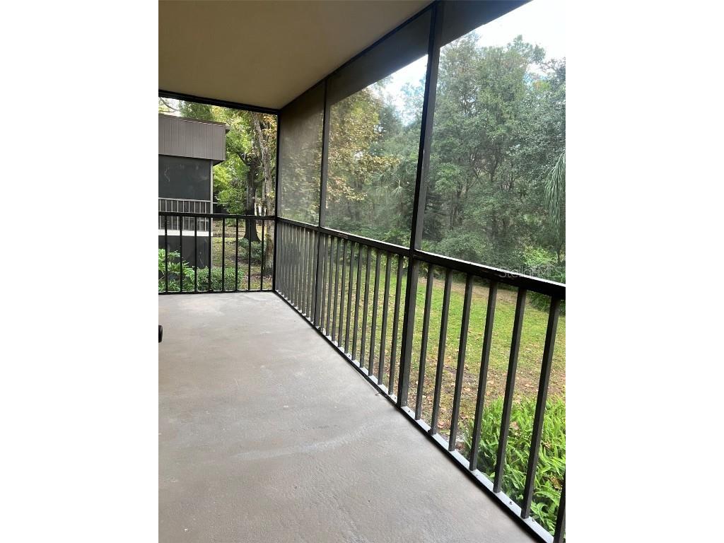 11707 Raintree Village Boulevard #C Temple Terrace FL 33617 TB8452398 image25