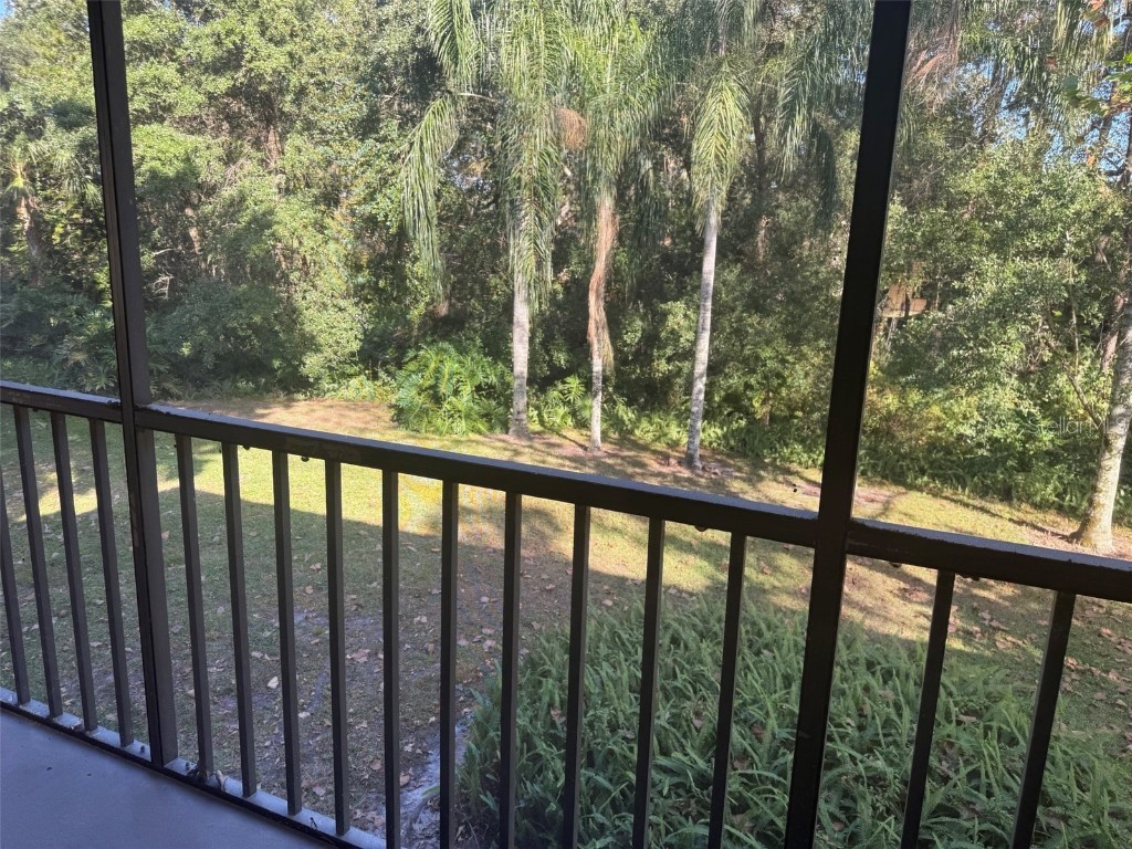 11707 Raintree Village Boulevard #C Temple Terrace FL 33617 TB8452398 image26