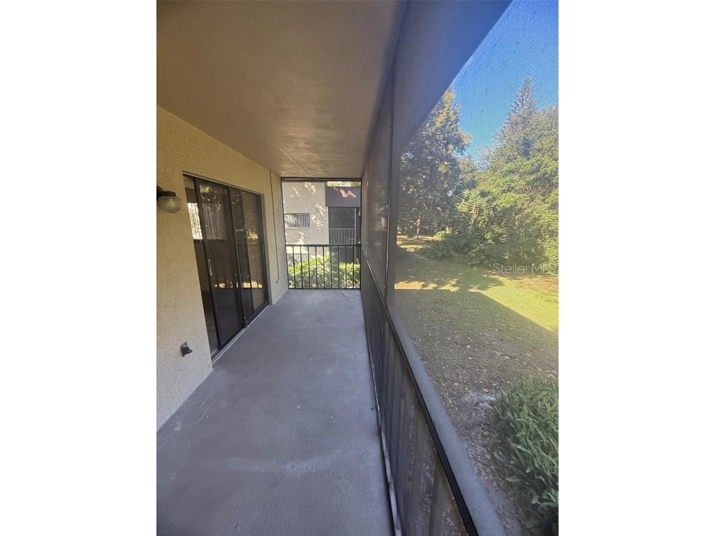 11707 Raintree Village Boulevard #C Temple Terrace FL 33617 TB8452398 image27