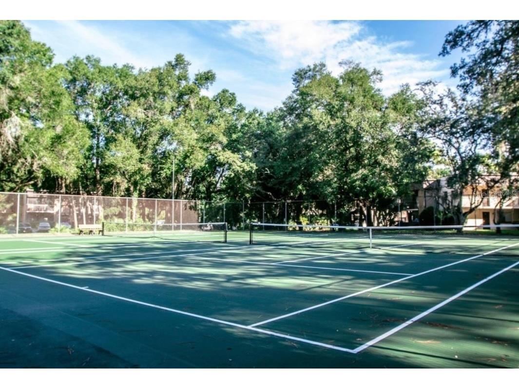 11707 Raintree Village Boulevard #C Temple Terrace FL 33617 TB8452398 image28