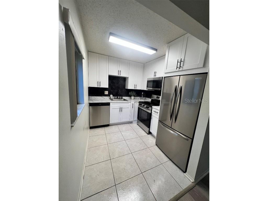 11707 Raintree Village Boulevard #C Temple Terrace FL 33617 TB8452398 image3