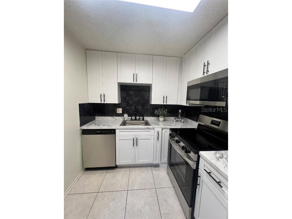 11707 Raintree Village Boulevard #C Temple Terrace FL 33617 TB8452398 image4