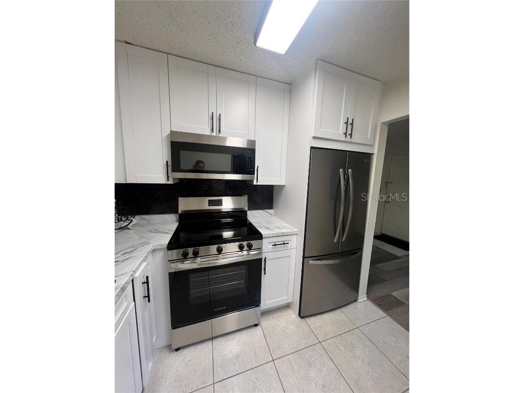 11707 Raintree Village Boulevard #C Temple Terrace FL 33617 TB8452398 image5