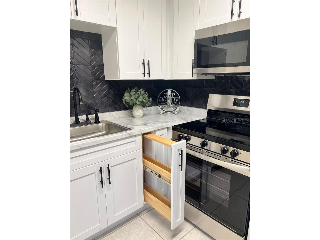 11707 Raintree Village Boulevard #C Temple Terrace FL 33617 TB8452398 image6