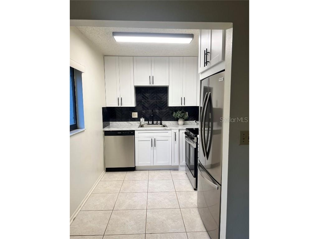 11707 Raintree Village Boulevard #C Temple Terrace FL 33617 TB8452398 image7