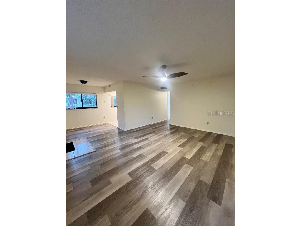 11707 Raintree Village Boulevard #C Temple Terrace FL 33617 TB8452398 image8