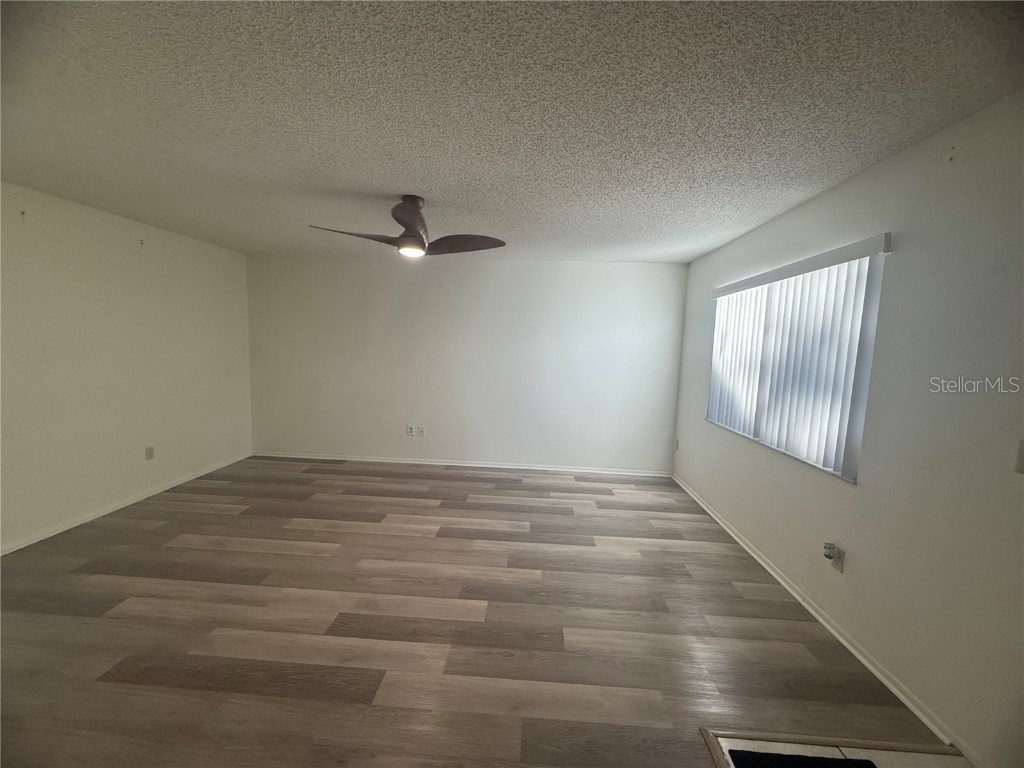 11707 Raintree Village Boulevard #C Temple Terrace FL 33617 TB8452398 image9