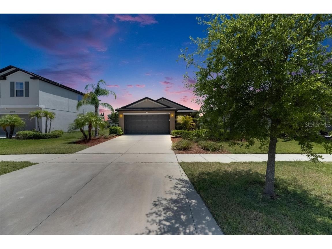 11707 Sunburst Marble Road Riverview FL 33579 TB8381840 image1
