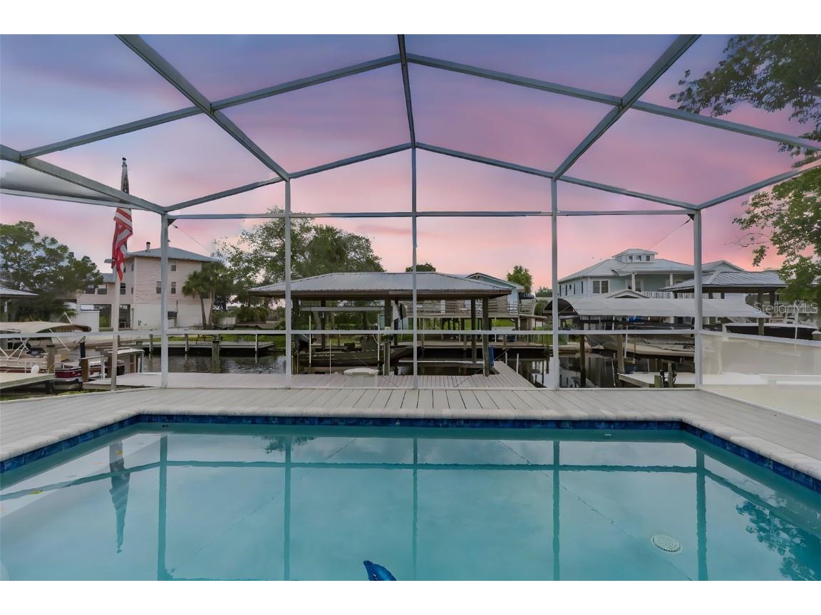 11707 W Brightwater Court Homosassa FL 34448 - HOMOSASSA RIVER OM702015 image1