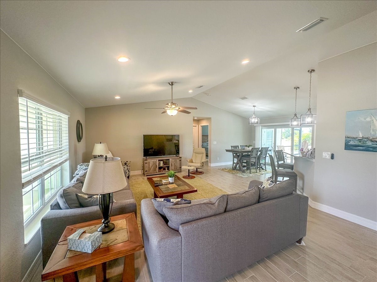11707 Willmington Boulevard Port Charlotte FL 33981 D6146831 image10