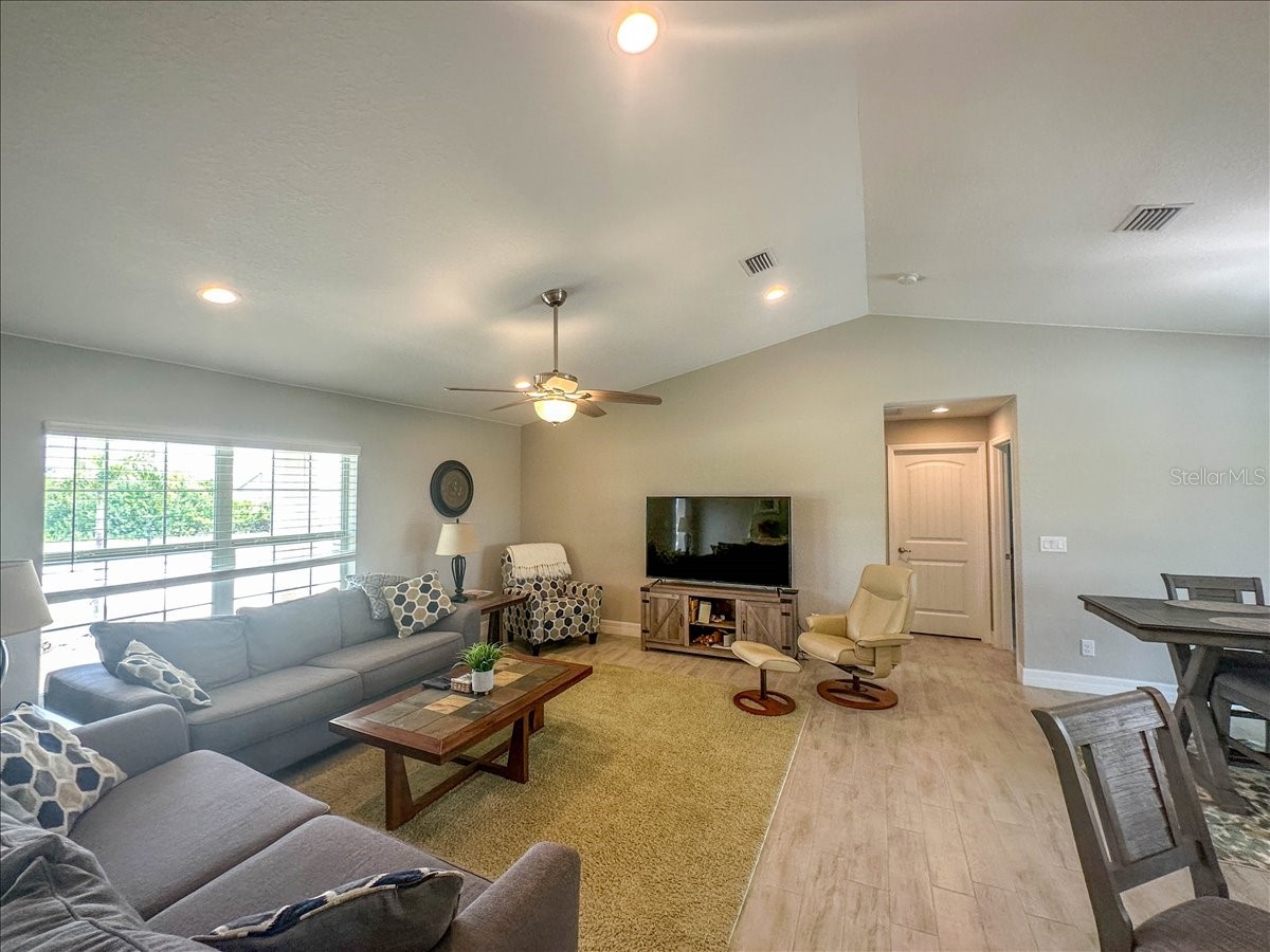 11707 Willmington Boulevard Port Charlotte FL 33981 D6146831 image11