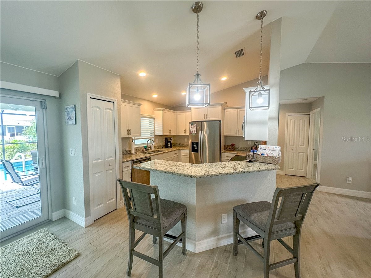 11707 Willmington Boulevard Port Charlotte FL 33981 D6146831 image12