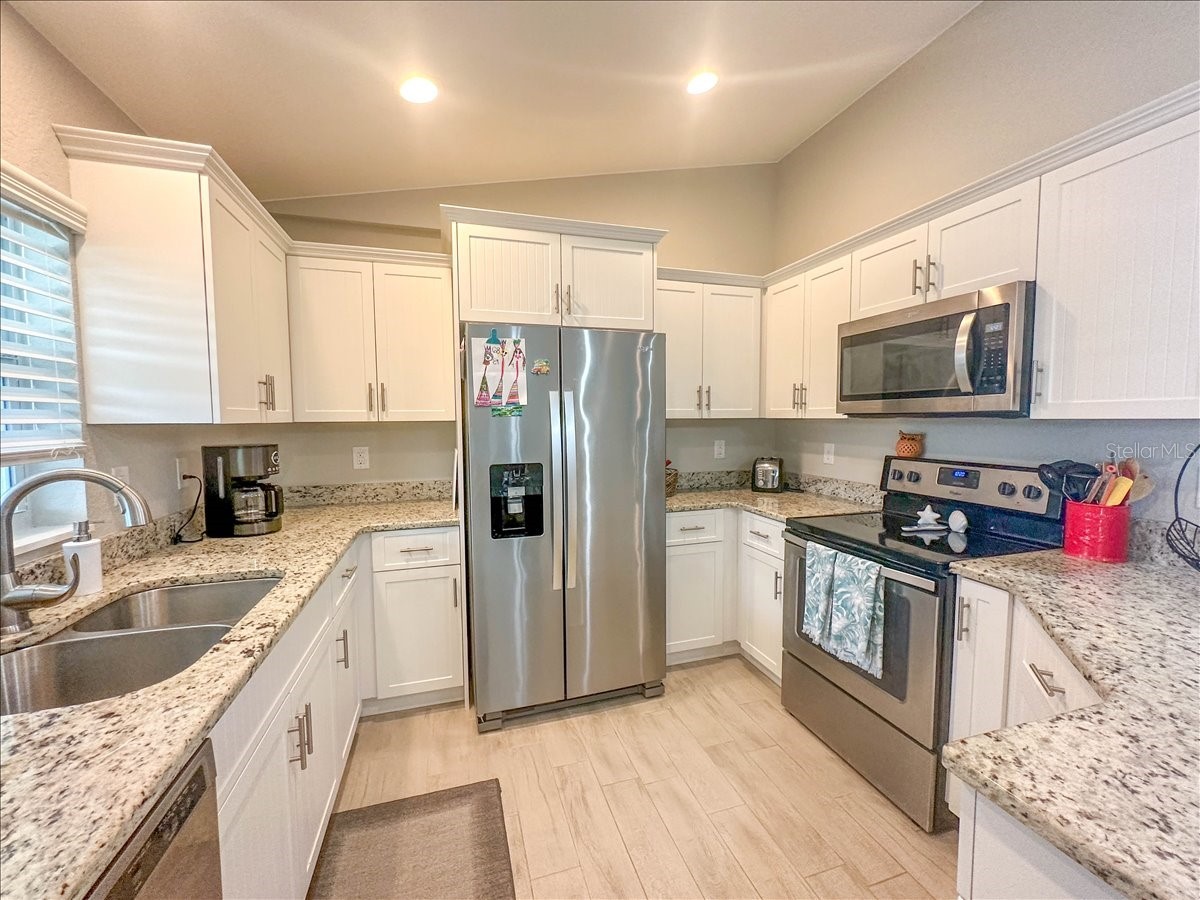 11707 Willmington Boulevard Port Charlotte FL 33981 D6146831 image13