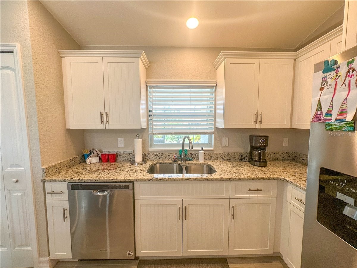 11707 Willmington Boulevard Port Charlotte FL 33981 D6146831 image14