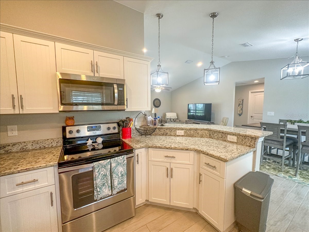 11707 Willmington Boulevard Port Charlotte FL 33981 D6146831 image15