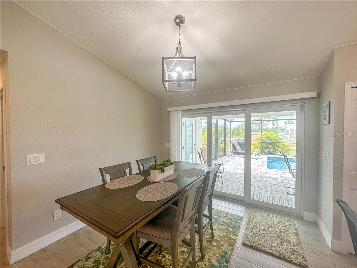 11707 Willmington Boulevard Port Charlotte FL 33981 D6146831 image16