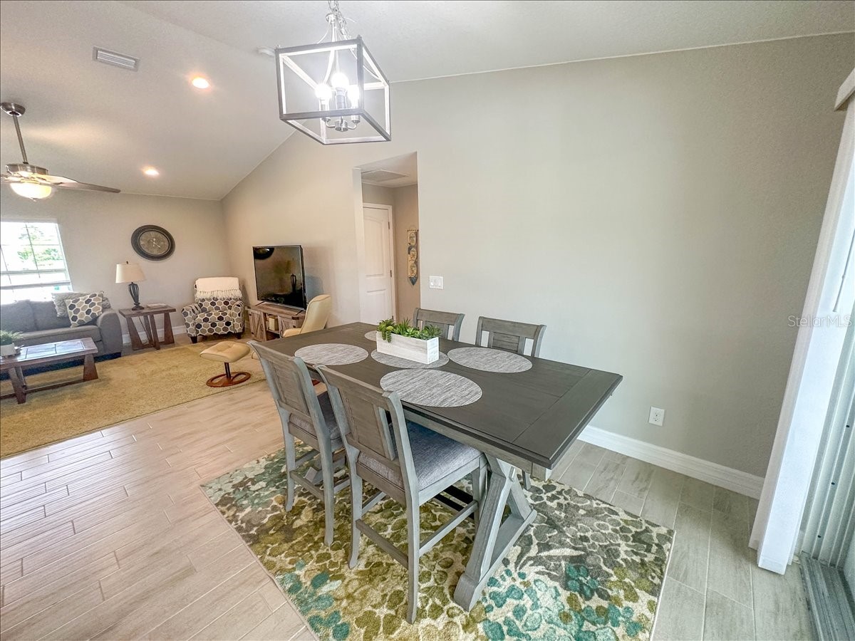 11707 Willmington Boulevard Port Charlotte FL 33981 D6146831 image17