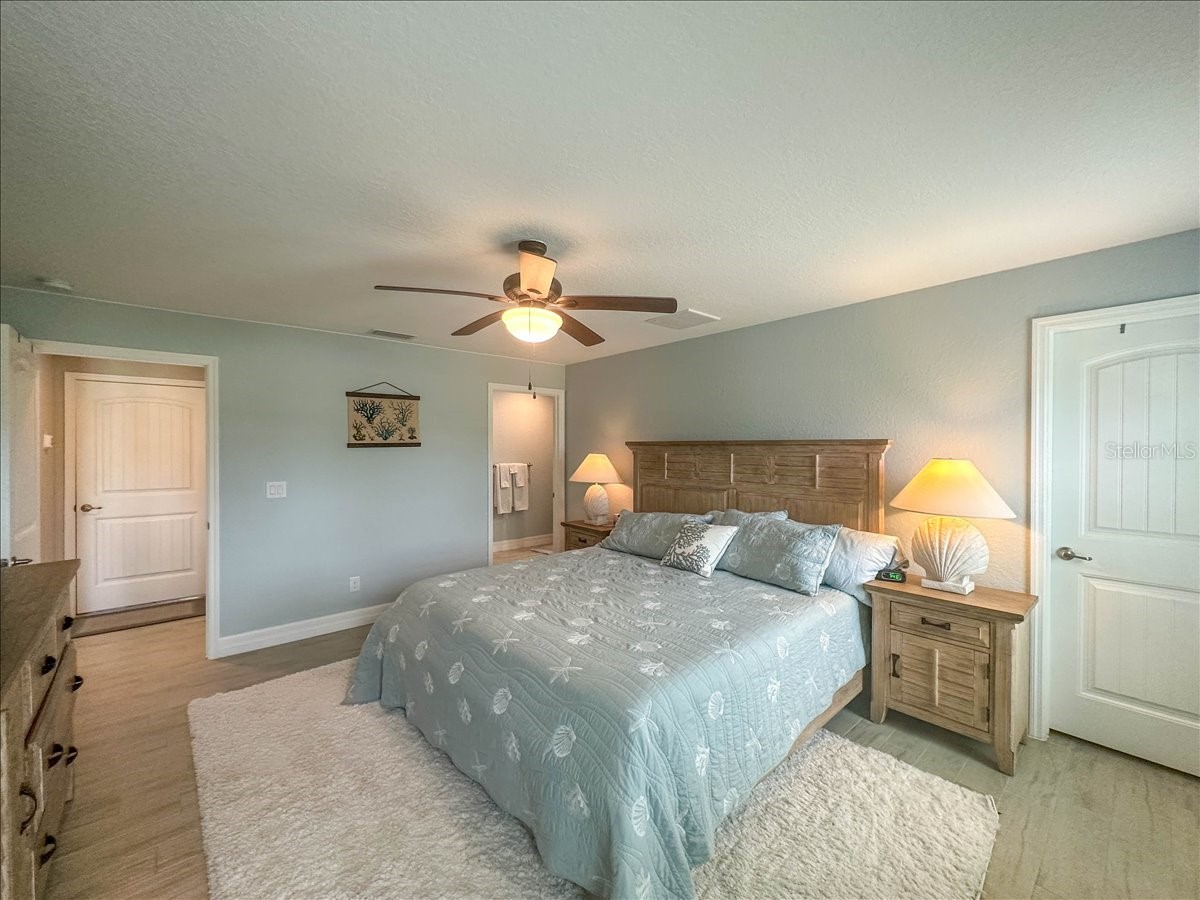 11707 Willmington Boulevard Port Charlotte FL 33981 D6146831 image18