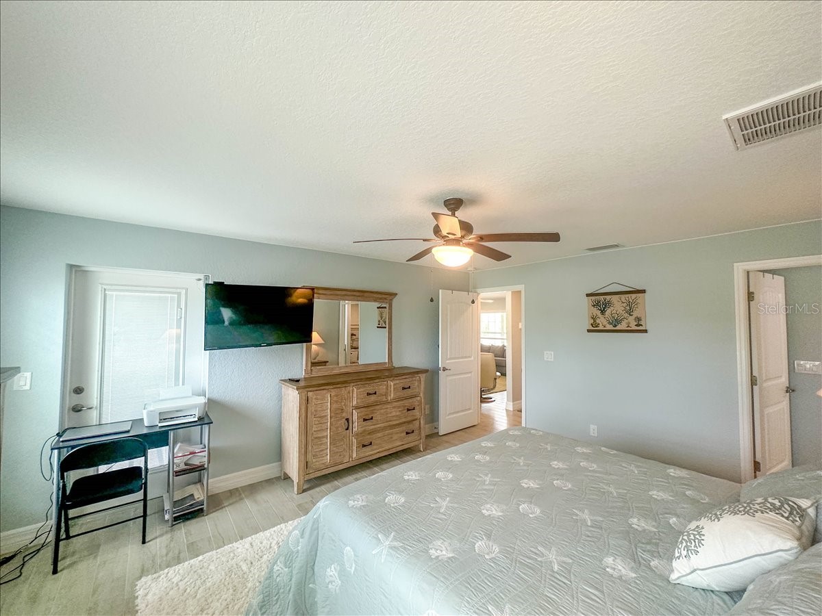 11707 Willmington Boulevard Port Charlotte FL 33981 D6146831 image19
